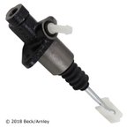 Beck Arnley 072-9296 Clutch Master Cylinder - view 4