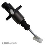 Beck Arnley 072-9296 Clutch Master Cylinder - view 1