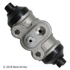 Beck Arnley 072-9303 Drum Brake Wheel Cylinder - Rear - view 2