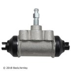 Beck Arnley 072-9303 Drum Brake Wheel Cylinder - Rear - view 3