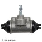 Beck Arnley 072-9303 Drum Brake Wheel Cylinder - Rear - view 4