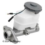 Beck Arnley 072-9308 Brake Master Cylinder - view 1