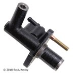 Beck Arnley 072-9327 Clutch Master Cylinder - view 3