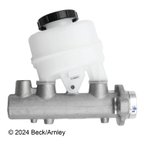Beck Arnley 072-9328 Brake Master Cylinder - view 2