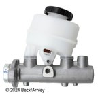 Beck Arnley 072-9328 Brake Master Cylinder - view 3