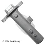 Beck Arnley 072-9328 Brake Master Cylinder - view 4