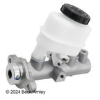 Beck Arnley 072-9328 Brake Master Cylinder - view 1