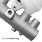 Beck Arnley 072-9328 Brake Master Cylinder - view 5