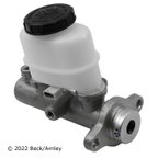 Beck Arnley 072-9331 Brake Master Cylinder - view 1