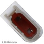 Beck Arnley 072-9332 Brake Master Cylinder - view 4