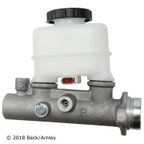 Beck Arnley 072-9332 Brake Master Cylinder - view 1