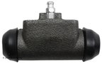 Beck Arnley 072-9333 Drum Brake Wheel Cylinder - Rear - view 2