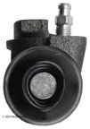 Beck Arnley 072-9333 Drum Brake Wheel Cylinder - Rear - view 4