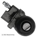 Beck Arnley 072-9338 Drum Brake Wheel Cylinder - Rear - view 4