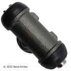 Beck Arnley 072-9338 Drum Brake Wheel Cylinder - Rear - view 5