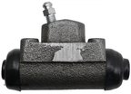 Beck Arnley 072-9341 Drum Brake Wheel Cylinder - Rear - view 2