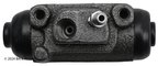 Beck Arnley 072-9341 Drum Brake Wheel Cylinder - Rear - view 3