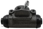 Beck Arnley 072-9341 Drum Brake Wheel Cylinder - Rear - view 1