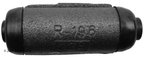 Beck Arnley 072-9341 Drum Brake Wheel Cylinder - Rear - view 5