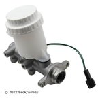 Beck Arnley 072-9357 Brake Master Cylinder - view 1