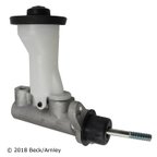 Beck Arnley 072-9369 Clutch Master Cylinder - view 2