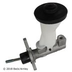 Beck Arnley 072-9369 Clutch Master Cylinder - view 3