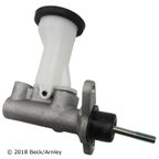 Beck Arnley 072-9369 Clutch Master Cylinder - view 4