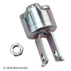 Beck Arnley 072-9369 Clutch Master Cylinder - view 5