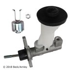 Beck Arnley 072-9369 Clutch Master Cylinder - view 1