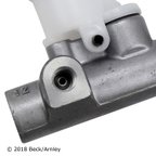 Beck Arnley 072-9370 Clutch Master Cylinder - view 4