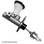 Beck Arnley 072-9370 Clutch Master Cylinder - view 1