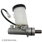 Beck Arnley 072-9394 Brake Master Cylinder - view 1