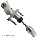 Beck Arnley 072-9397 Clutch Master Cylinder - view 2
