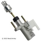 Beck Arnley 072-9397 Clutch Master Cylinder - view 3