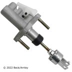 Beck Arnley 072-9397 Clutch Master Cylinder - view 4