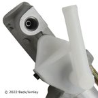 Beck Arnley 072-9397 Clutch Master Cylinder - view 5