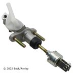 Beck Arnley 072-9397 Clutch Master Cylinder - view 1