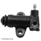 Beck Arnley 072-9402 Clutch Slave Cylinder - view 3