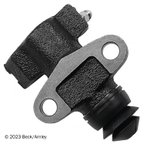 Beck Arnley 072-9402 Clutch Slave Cylinder - view 4