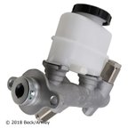 Beck Arnley 072-9404 Brake Master Cylinder - view 2