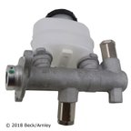 Beck Arnley 072-9404 Brake Master Cylinder - view 3