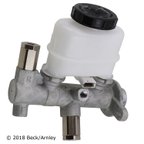Beck Arnley 072-9404 Brake Master Cylinder - view 4
