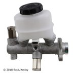 Beck Arnley 072-9404 Brake Master Cylinder - view 1