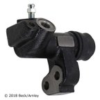 Beck Arnley 072-9406 Clutch Slave Cylinder - view 2