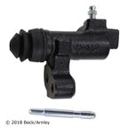 Beck Arnley 072-9406 Clutch Slave Cylinder - view 3