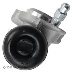 Beck Arnley 072-9408 Drum Brake Wheel Cylinder - Rear Right - view 4