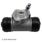 Beck Arnley 072-9408 Drum Brake Wheel Cylinder - Rear Right - view 1