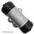 Beck Arnley 072-9408 Drum Brake Wheel Cylinder - Rear Right - view 6