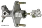 Beck Arnley 072-9410 Clutch Master Cylinder - view 1