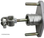 Beck Arnley 072-9410 Clutch Master Cylinder - view 5